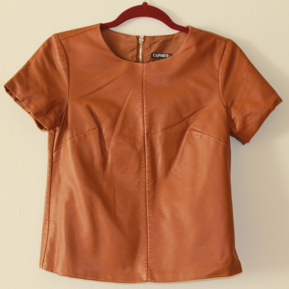 Its leather season!!!